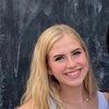 lilyeharvey